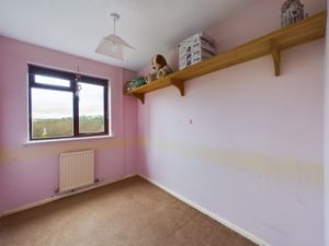 Bedroom 4- click for photo gallery